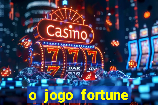 o jogo fortune scratch life paga mesmo